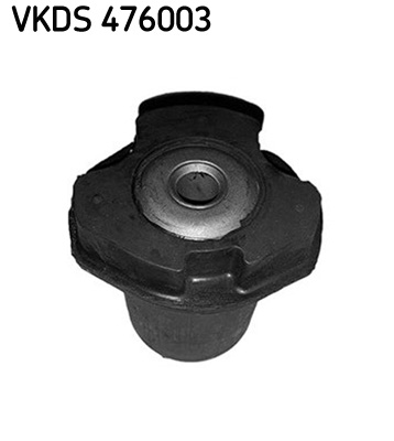 SKF Segédváz / fődarabtartó VKDS476003_SKF